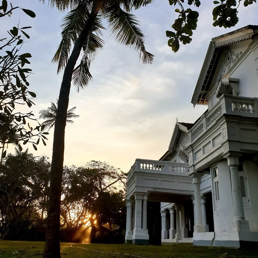 sri_lanka_cover_square