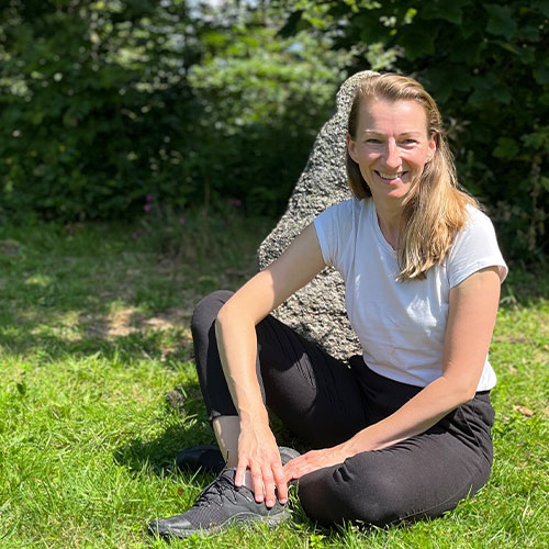 fusion_lektorky_foto_ctverec_smola