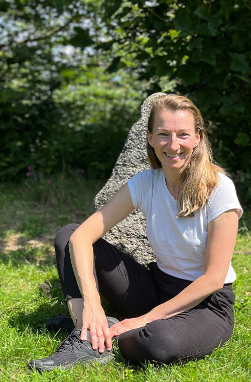 fusion_lektorky_smola