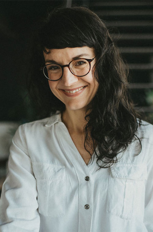 fusion_yoga_studio-lektorka-zuzana_dostalova-500x760